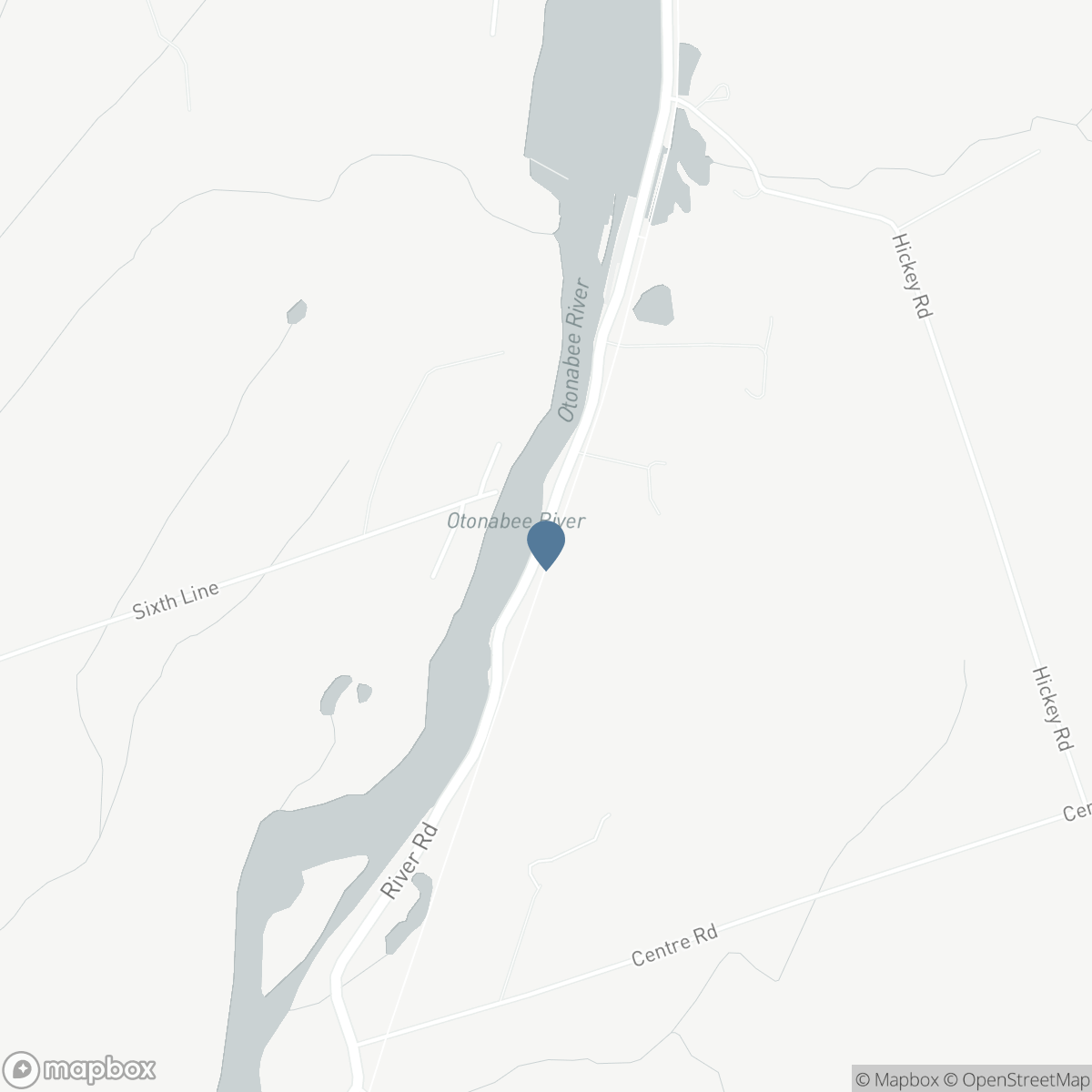 4131 COUNTY RD 32, North Kawartha, Ontario K0L 2H0